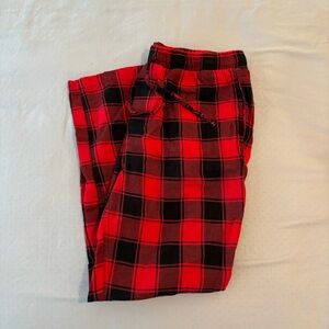 Simons Men’s Branded Pyjama Pants